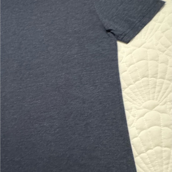 Abercrombie Kids TShirt - Size S (10) - Picture 14 of 14